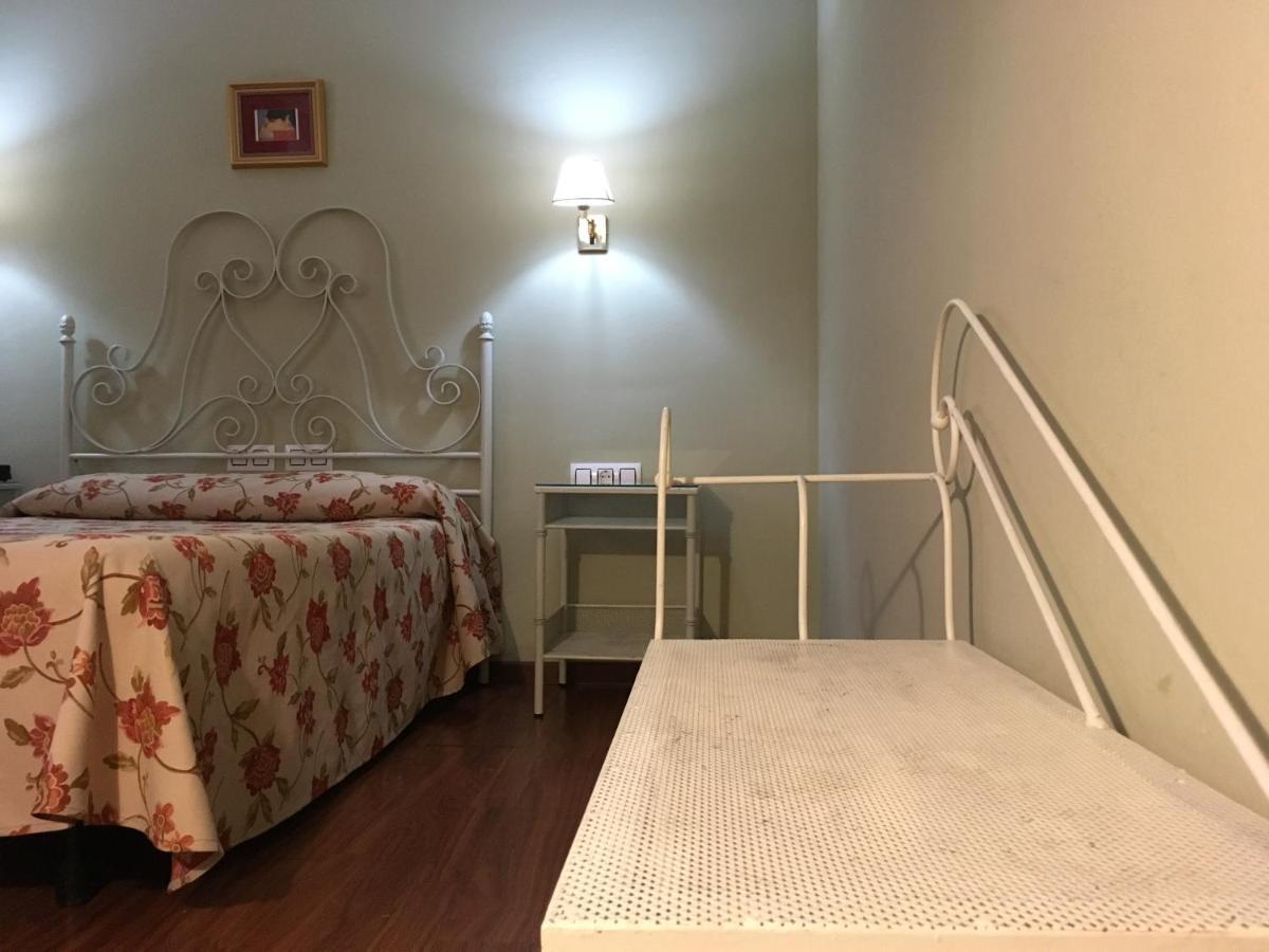 Hotel Atalayas Zafra Zewnętrze zdjęcie