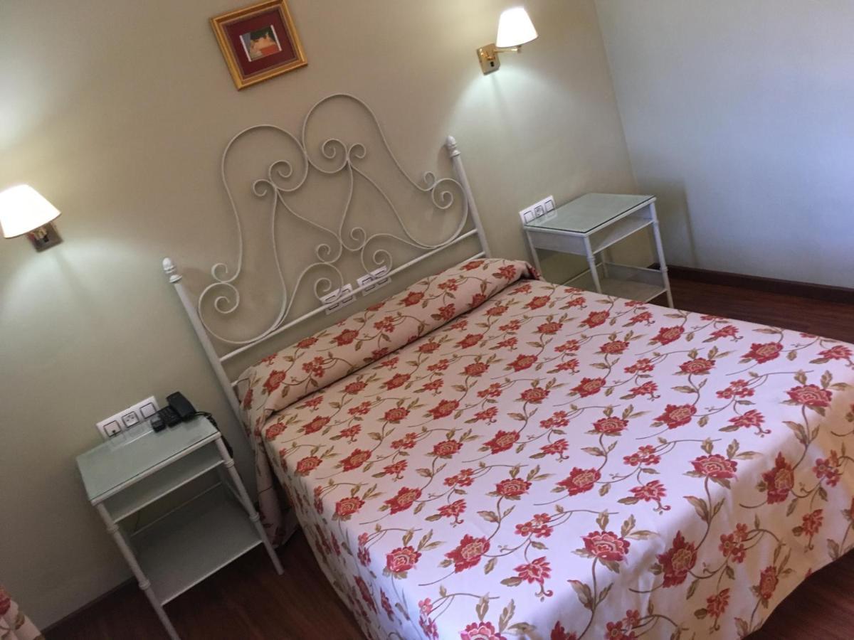 Hotel Atalayas Zafra Zewnętrze zdjęcie