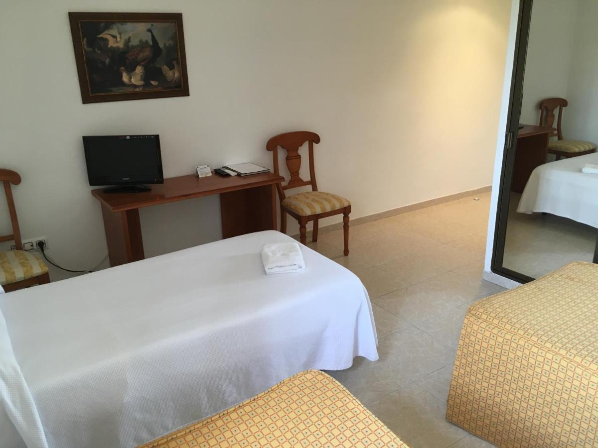 Hotel Atalayas Zafra Zewnętrze zdjęcie