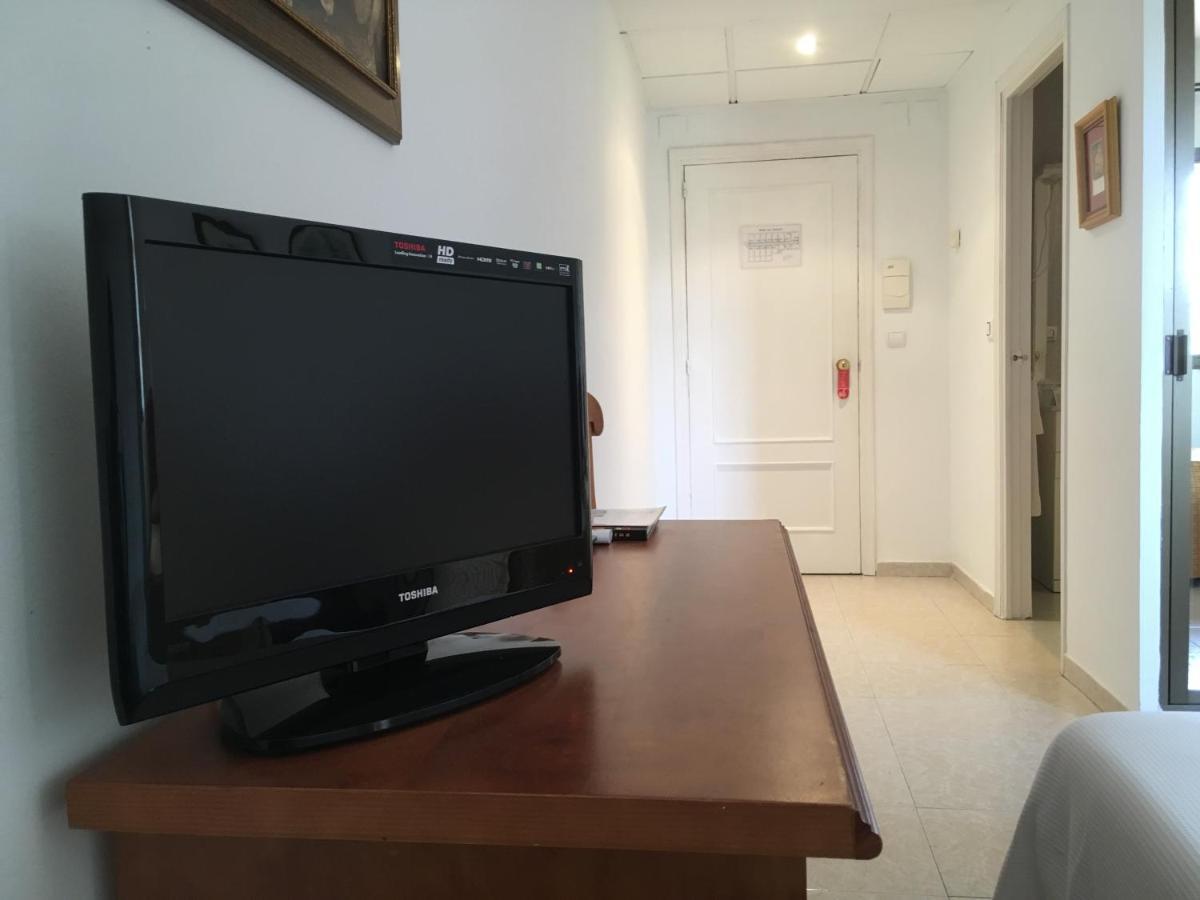 Hotel Atalayas Zafra Zewnętrze zdjęcie