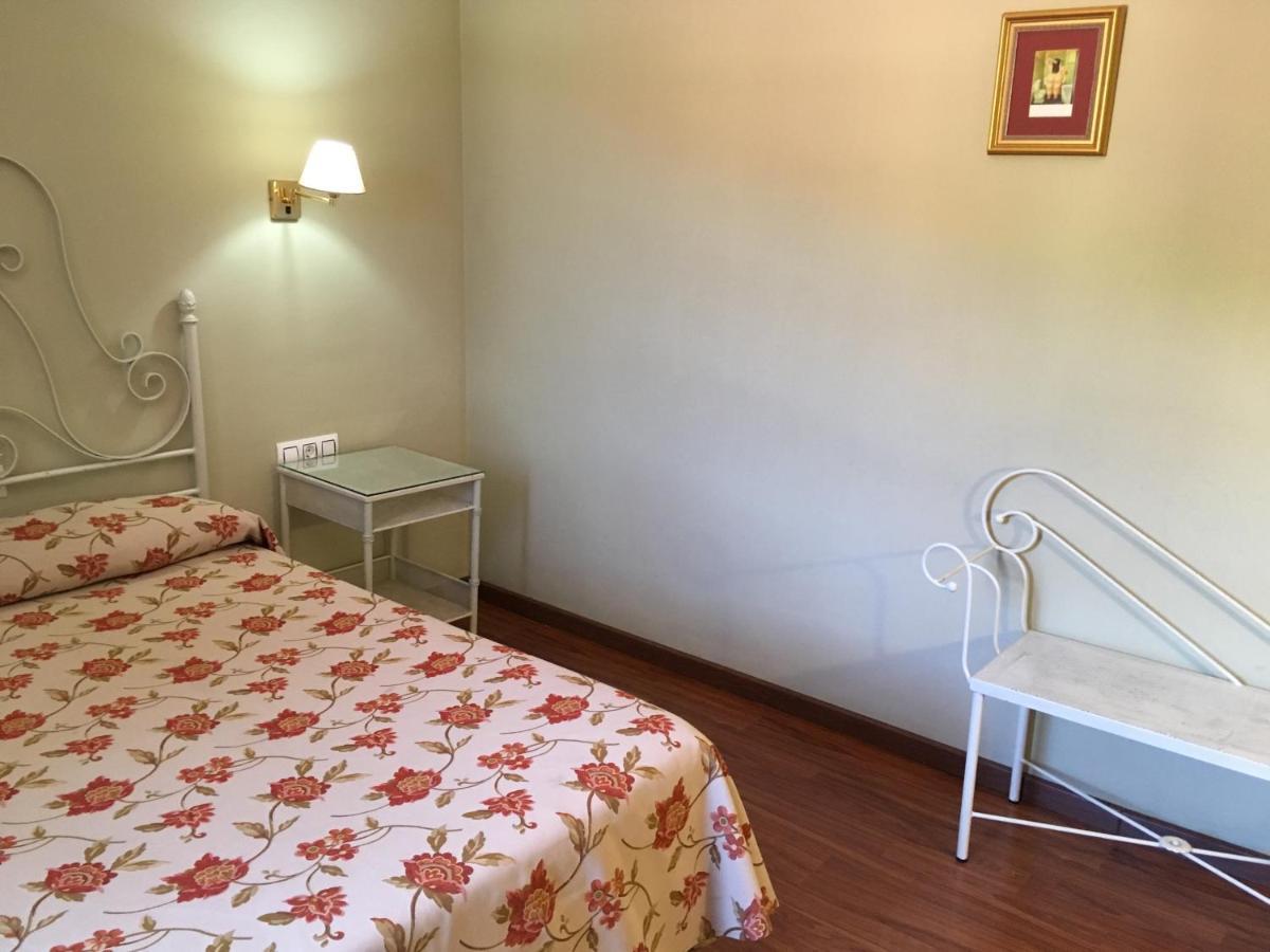 Hotel Atalayas Zafra Zewnętrze zdjęcie