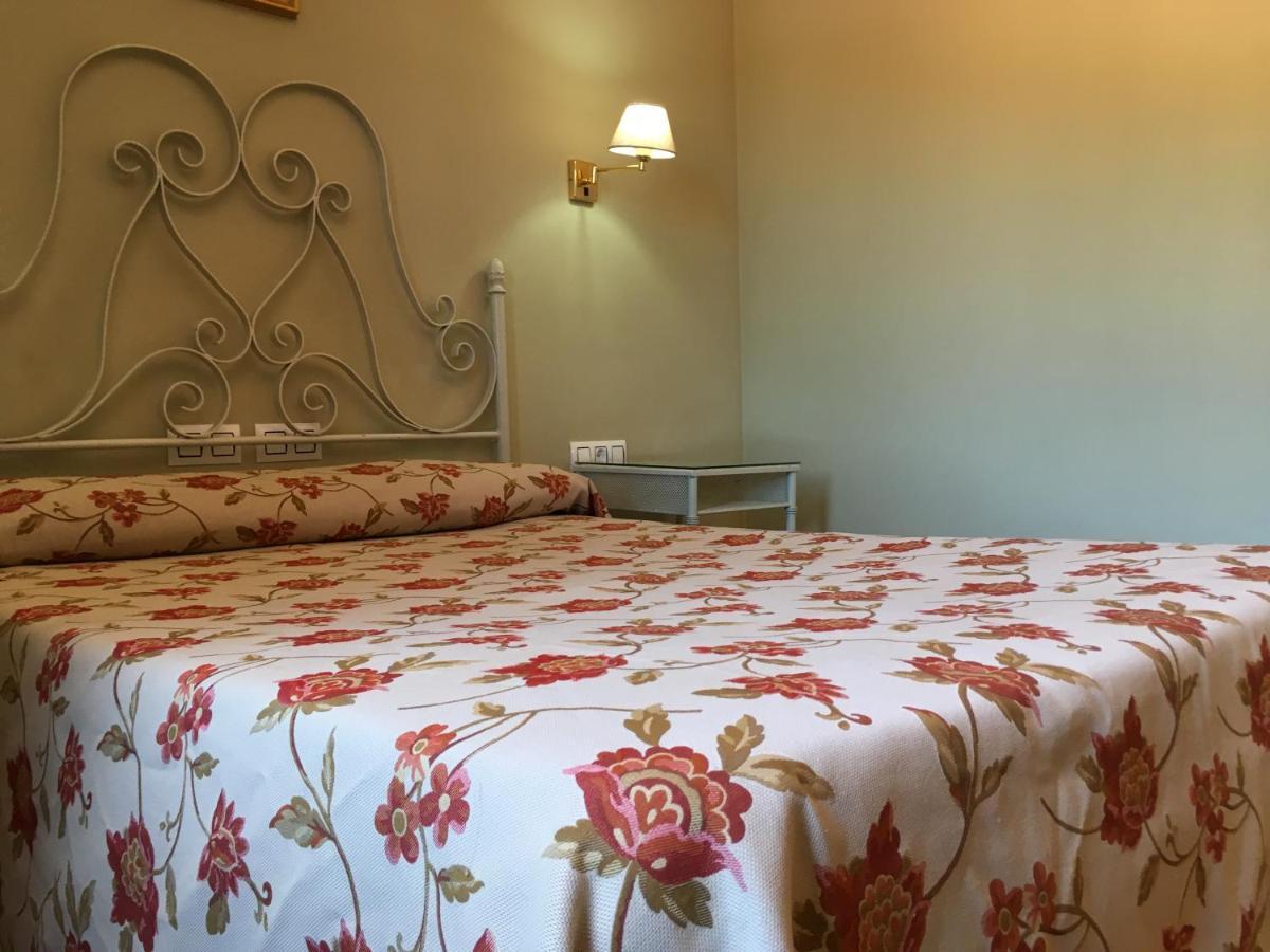 Hotel Atalayas Zafra Zewnętrze zdjęcie